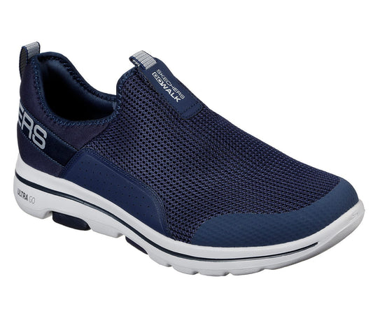 PANTOFI SPORT  BĂRBAȚI SKECHERS 216015 - totalpantofi