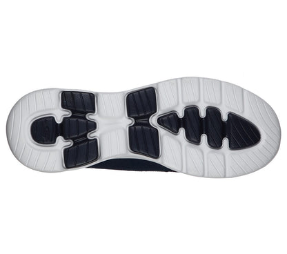 PANTOFI SPORT  BĂRBAȚI SKECHERS 216015 - totalpantofi
