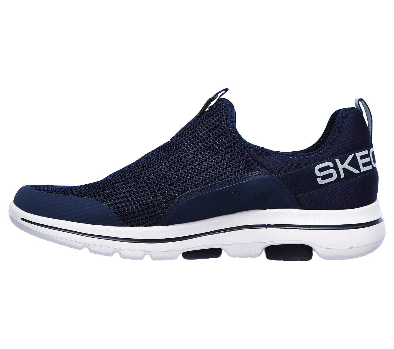 PANTOFI SPORT  BĂRBAȚI SKECHERS 216015 - totalpantofi