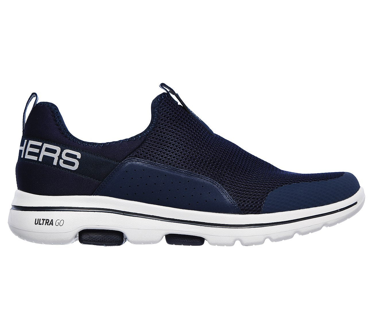 PANTOFI SPORT  BĂRBAȚI SKECHERS 216015 - totalpantofi