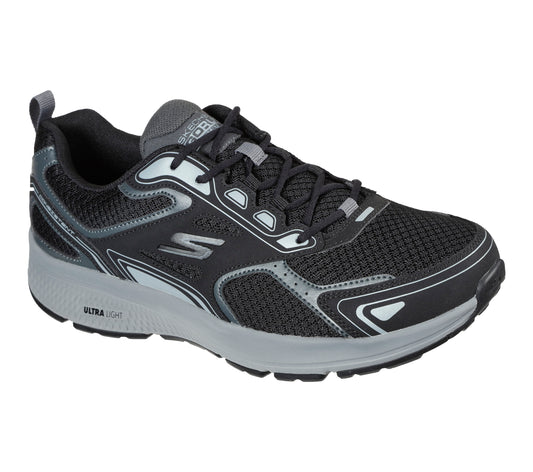 PANTOFI SPORT BĂRBAȚI SKECHERS 220034 - totalpantofi