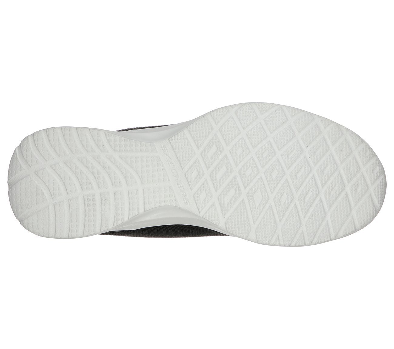 PANTOFI SPORT  BĂRBAȚI  SKECHERS 232007 - totalpantofi