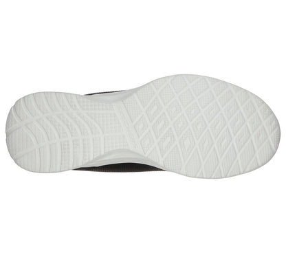 PANTOFI SPORT  BĂRBAȚI  SKECHERS 232007 - totalpantofi