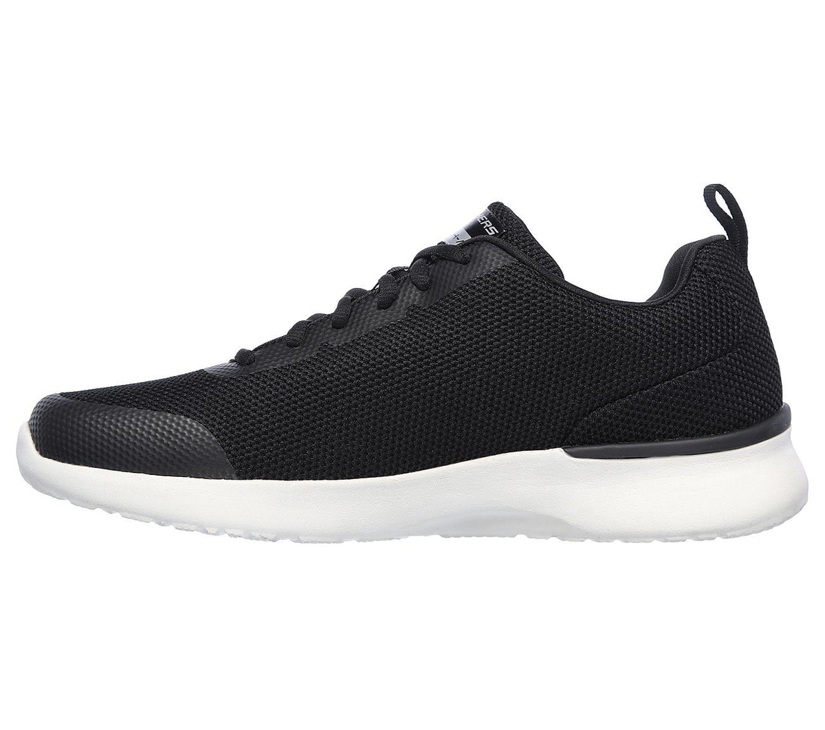 PANTOFI SPORT  BĂRBAȚI  SKECHERS 232007 - totalpantofi