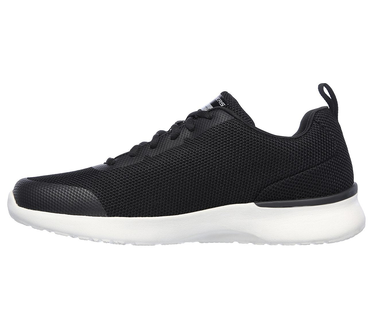 PANTOFI SPORT  BĂRBAȚI  SKECHERS 232007 - totalpantofi