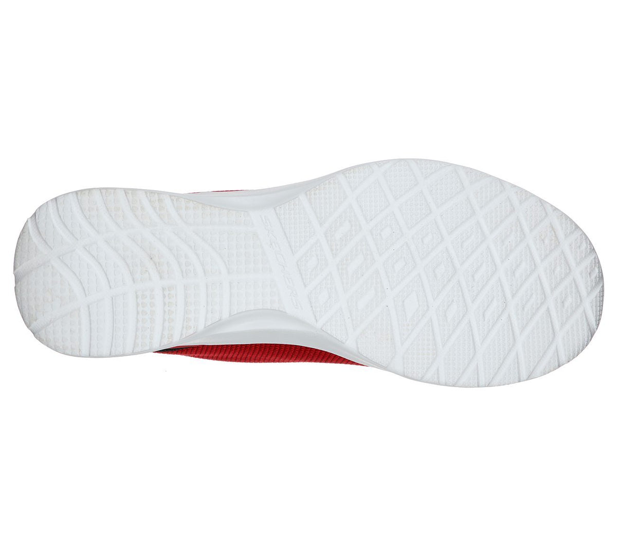 PANTOFI SPORT  BĂRBAȚI  SKECHERS 232007 - totalpantofi
