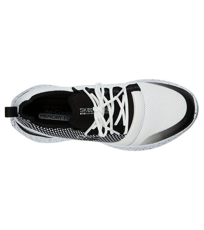 PANTOFI SPORT  BĂRBAȚI SKECHERS 232015 - totalpantofi
