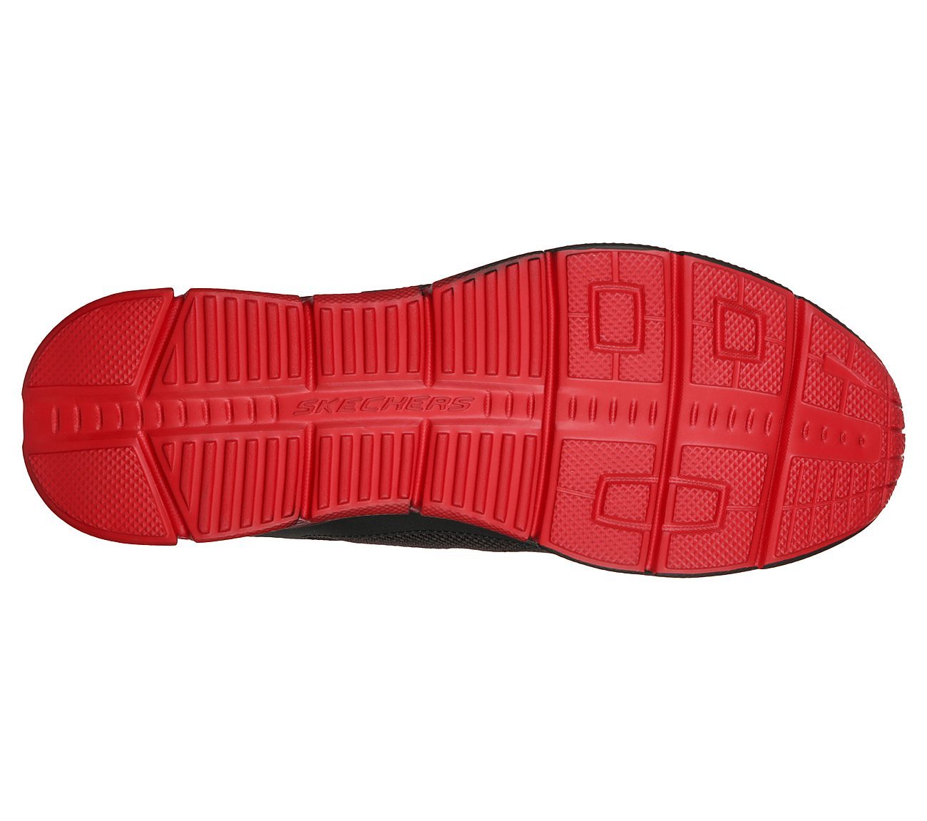 PANTOFI SPORT  BĂRBAȚI  SKECHERS 232025 - totalpantofi