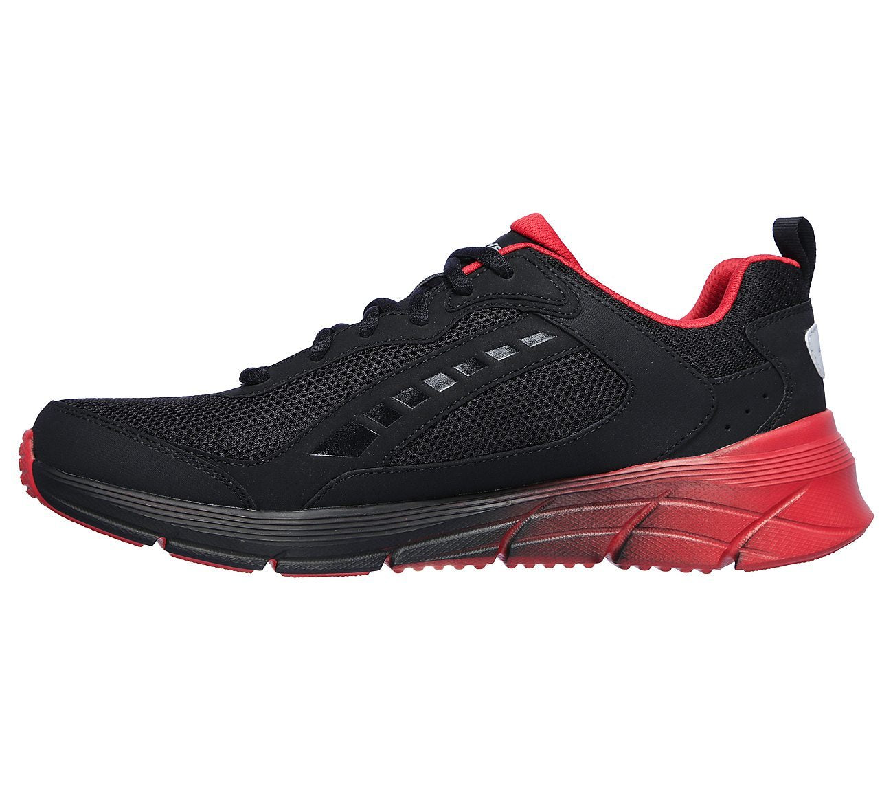 PANTOFI SPORT  BĂRBAȚI  SKECHERS 232025 - totalpantofi