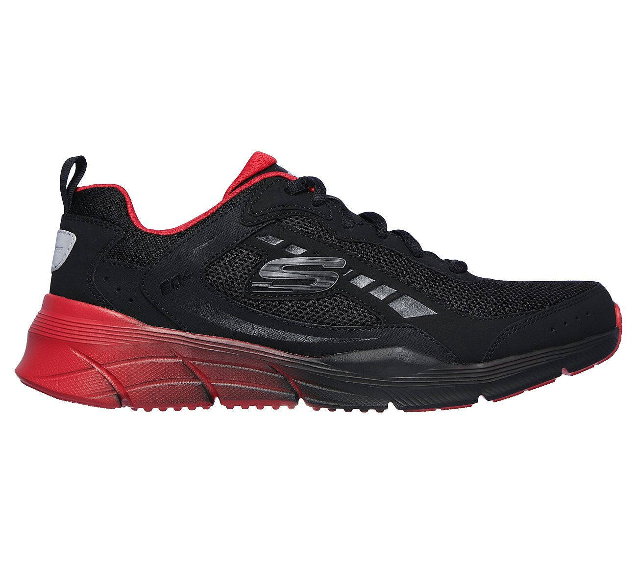 PANTOFI SPORT  BĂRBAȚI  SKECHERS 232025 - totalpantofi