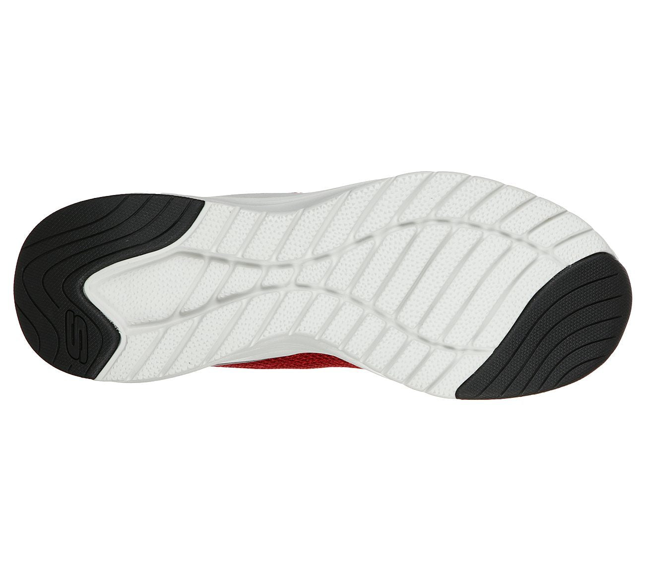 PANTOFI SPORT BĂRBAȚI SKECHERS 232031 - totalpantofi