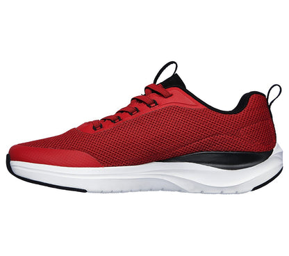 PANTOFI SPORT BĂRBAȚI SKECHERS 232031 - totalpantofi