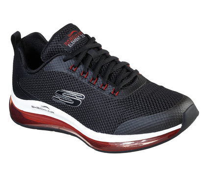 PANTOFI SPORT BĂRBAȚI SKECHERS 232036 - totalpantofi