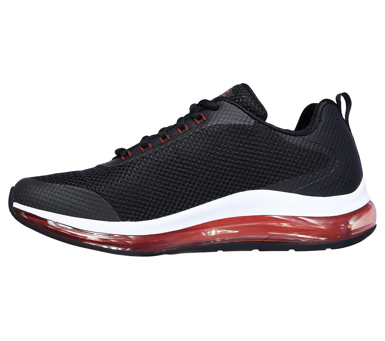 PANTOFI SPORT BĂRBAȚI SKECHERS 232036 - totalpantofi