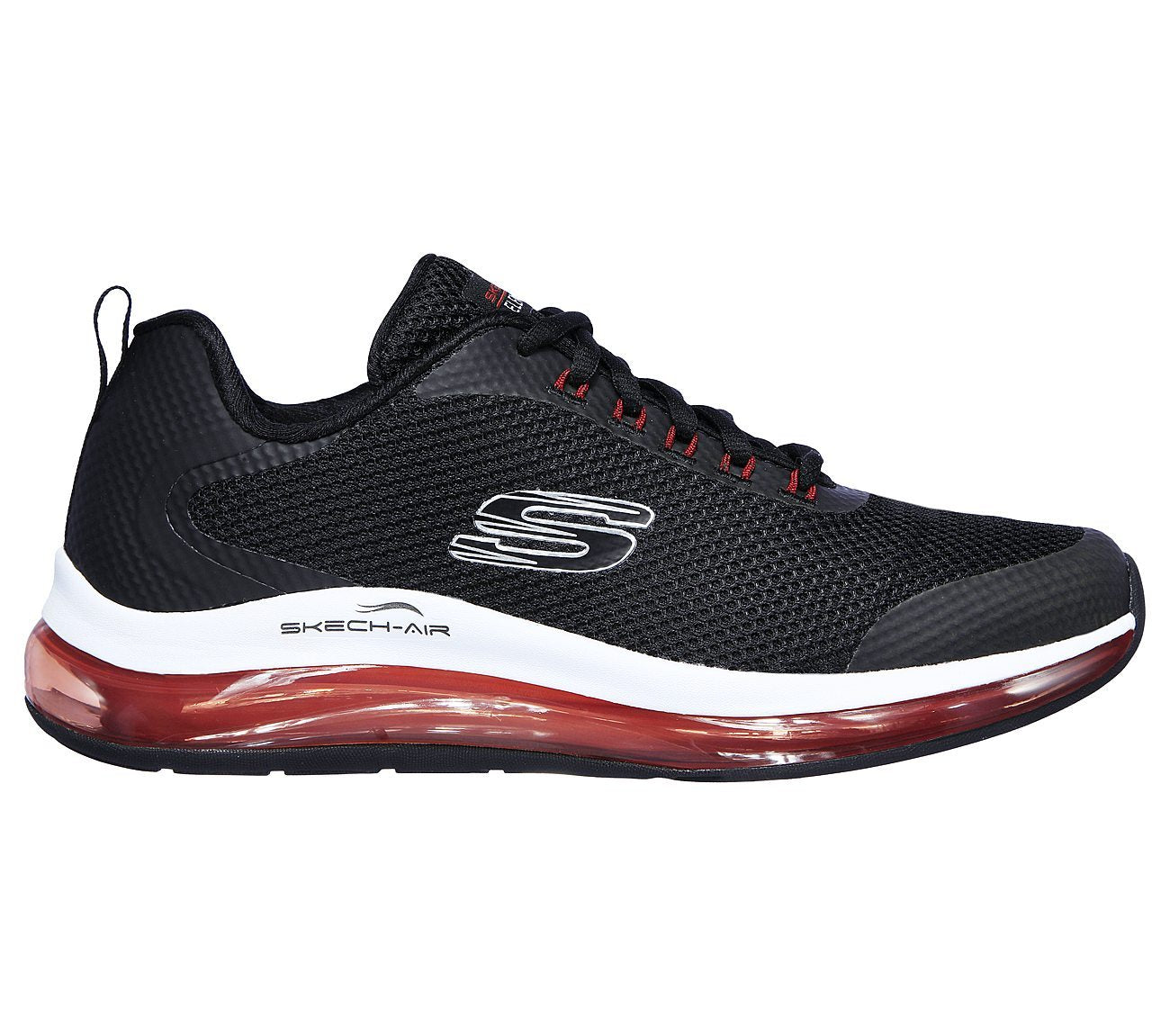 PANTOFI SPORT BĂRBAȚI SKECHERS 232036 - totalpantofi