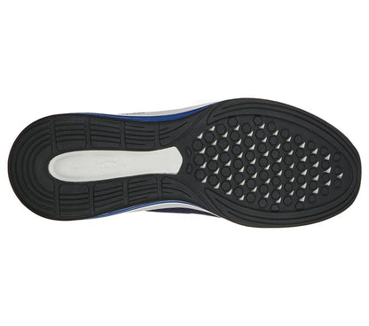 PANTOFI SPORT BĂRBAȚI SKECHERS 232036 - totalpantofi