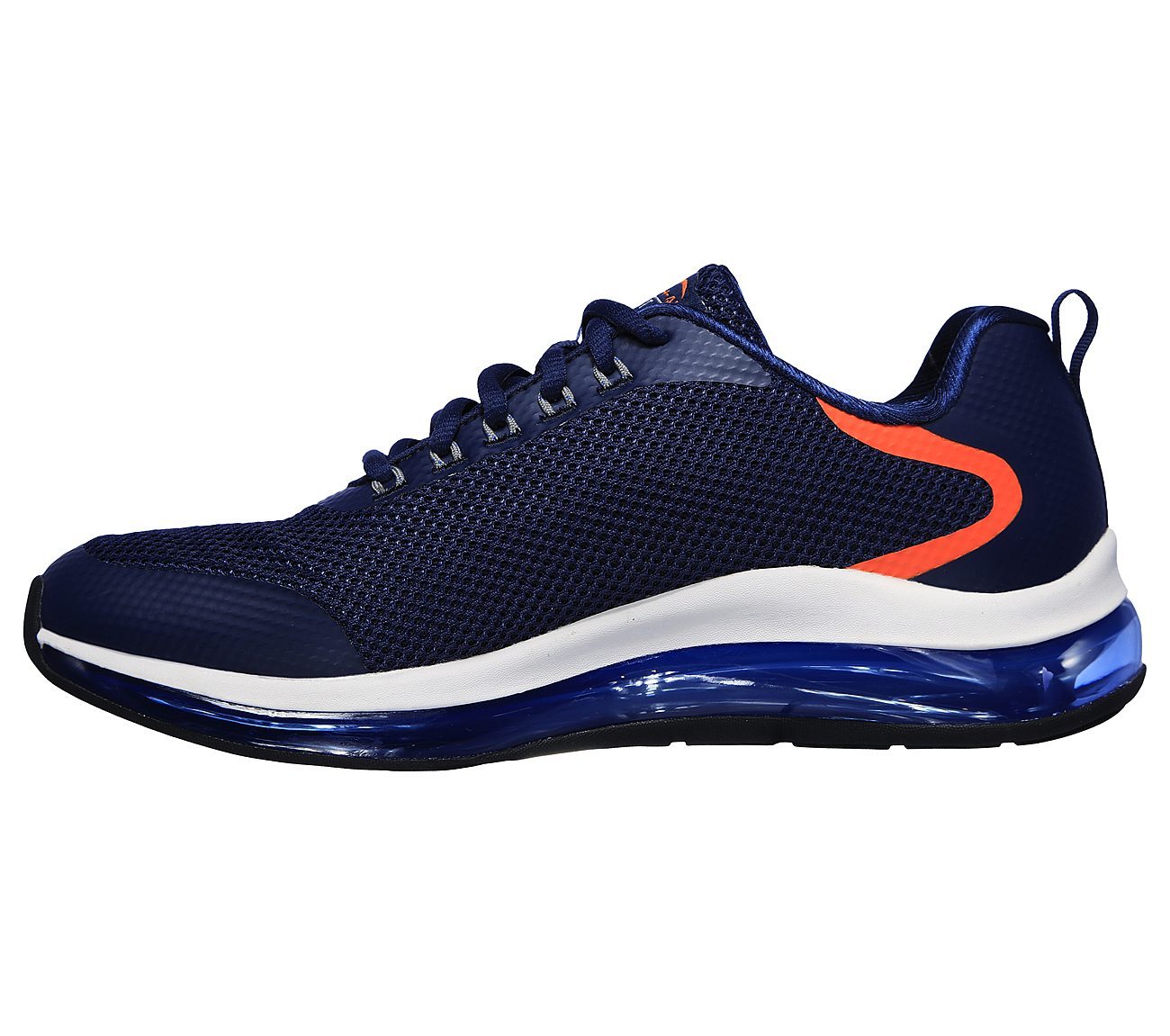 PANTOFI SPORT BĂRBAȚI SKECHERS 232036 - totalpantofi