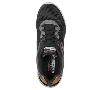 PANTOFI SPORT BĂRBAȚI SKECHERS 232046 - totalpantofi
