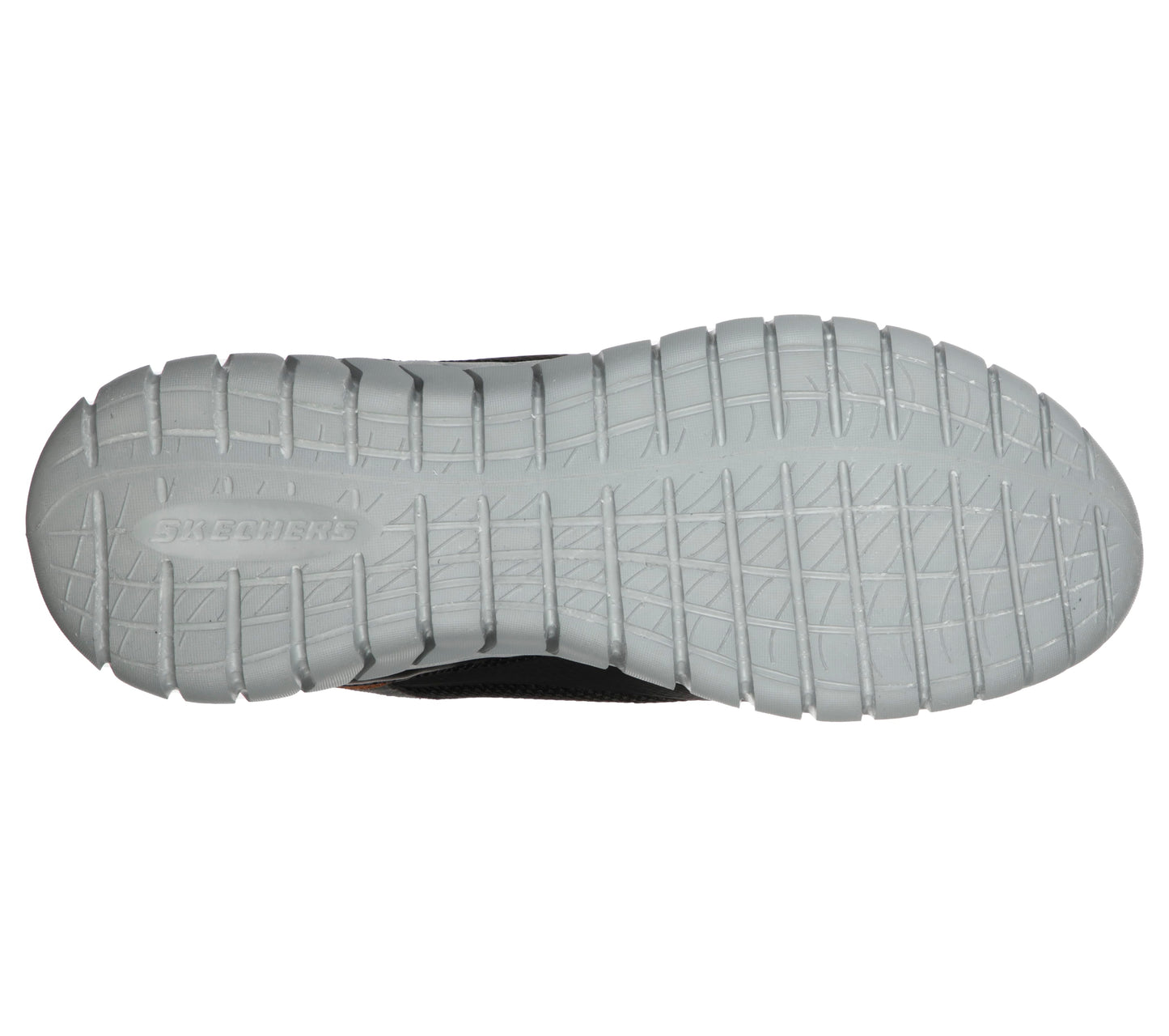 PANTOFI SPORT BĂRBAȚI SKECHERS 232046 - totalpantofi