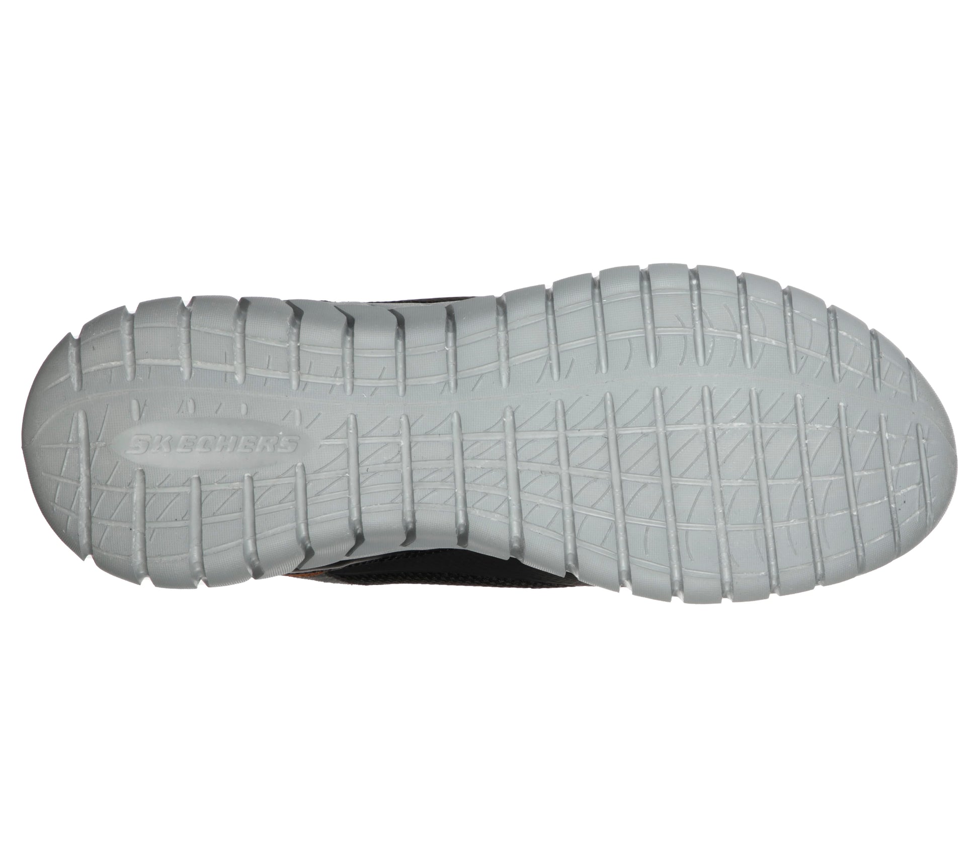 PANTOFI SPORT BĂRBAȚI SKECHERS 232046 - totalpantofi