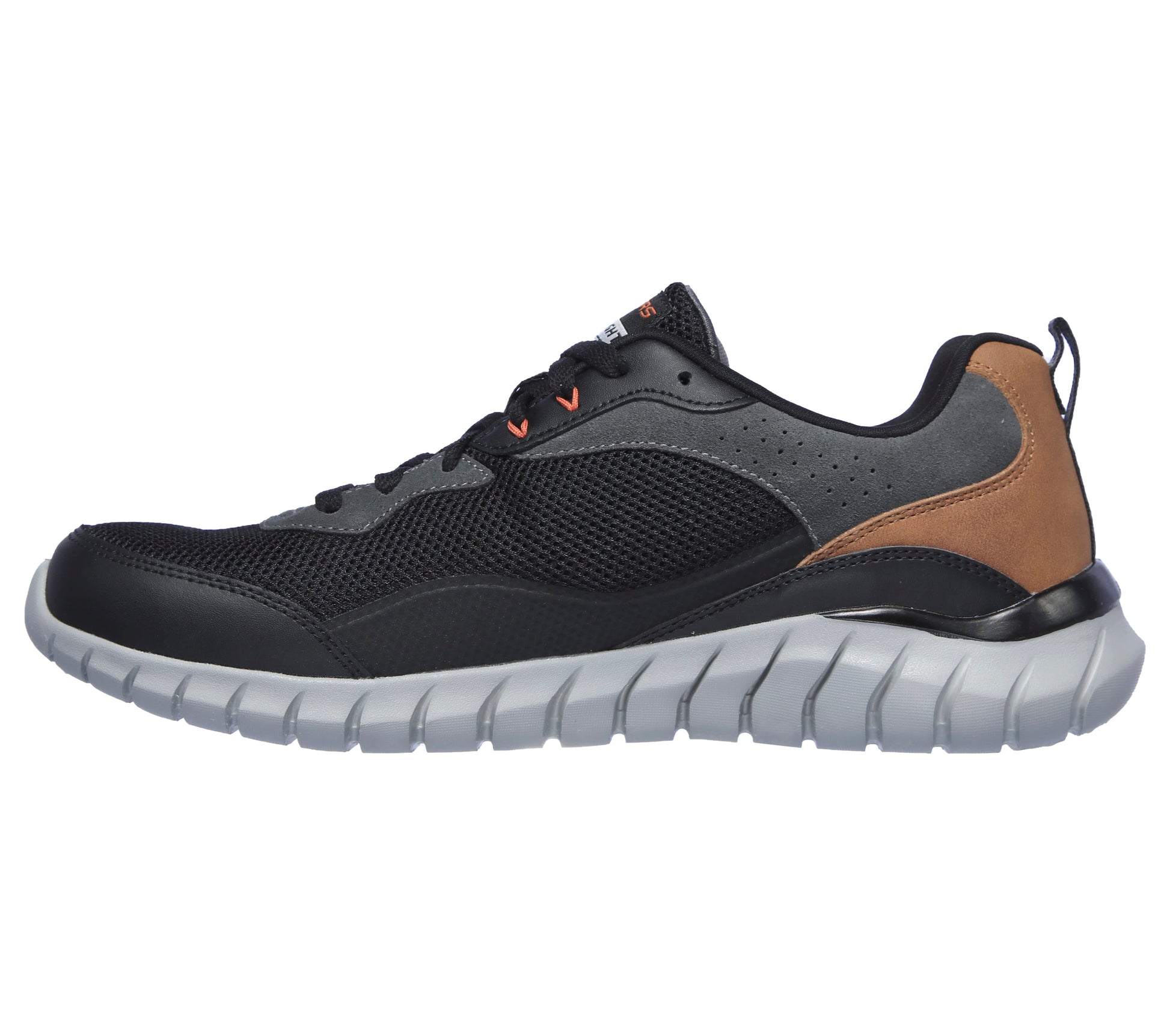 PANTOFI SPORT BĂRBAȚI SKECHERS 232046 - totalpantofi