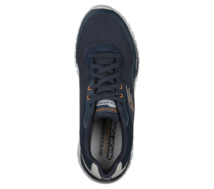 PANTOFI SPORT BĂRBAȚI SKECHERS 232046 - totalpantofi