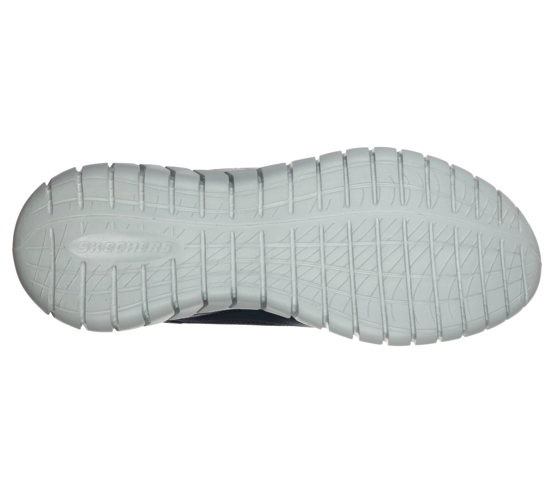 PANTOFI SPORT BĂRBAȚI SKECHERS 232046 - totalpantofi
