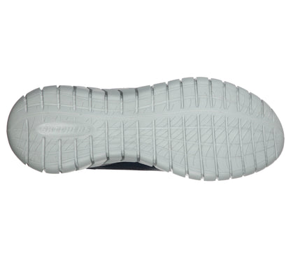 PANTOFI SPORT BĂRBAȚI SKECHERS 232046 - totalpantofi