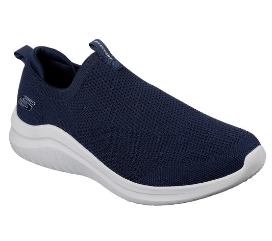 PANTOFI SPORT BĂRBAȚI SKECHERS 232047 - totalpantofi