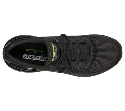 PANTOFI SPORT BĂRBAȚI SKECHERS 232056 - totalpantofi