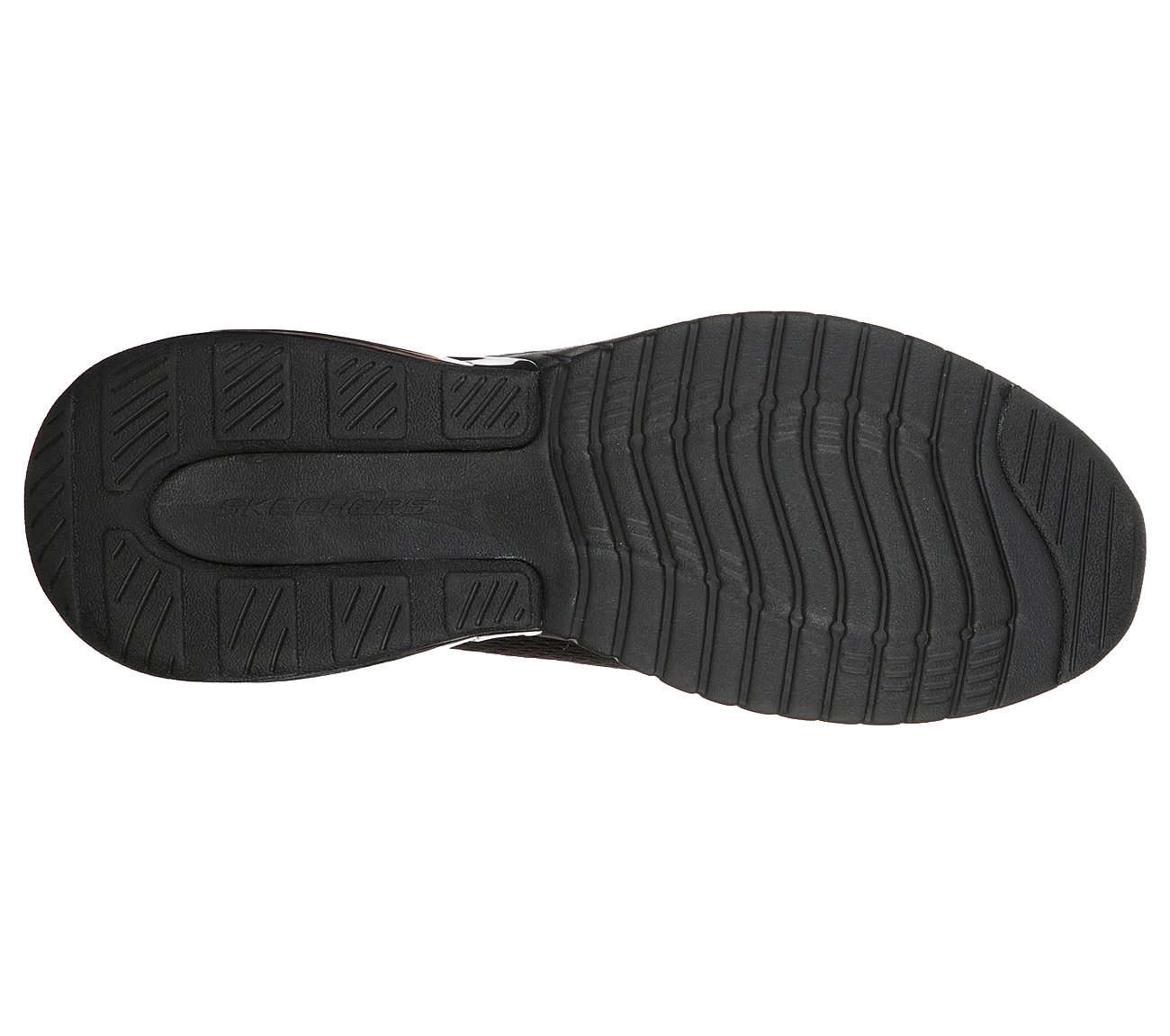 PANTOFI SPORT BĂRBAȚI SKECHERS 232056 - totalpantofi