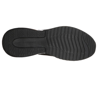 PANTOFI SPORT BĂRBAȚI SKECHERS 232056 - totalpantofi