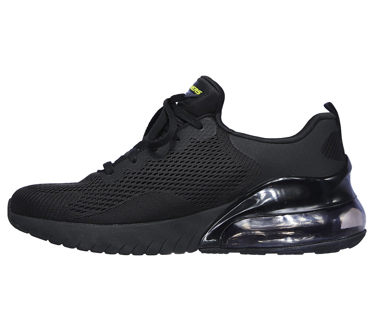 PANTOFI SPORT BĂRBAȚI SKECHERS 232056 - totalpantofi