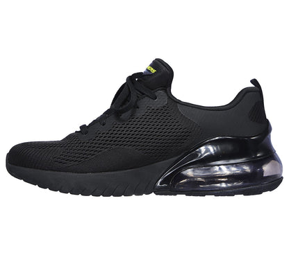 PANTOFI SPORT BĂRBAȚI SKECHERS 232056 - totalpantofi