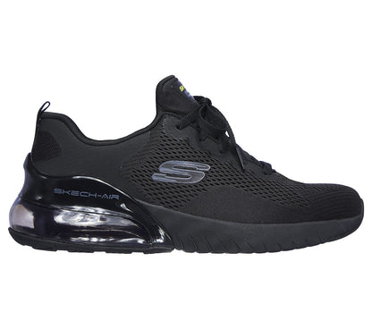 PANTOFI SPORT BĂRBAȚI SKECHERS 232056 - totalpantofi