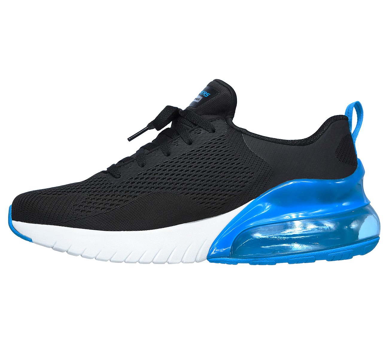 PANTOFI SPORT BĂRBAȚI SKECHERS 232056 - totalpantofi