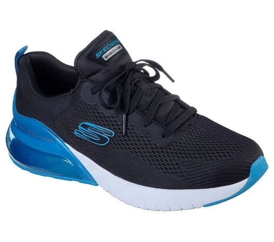 PANTOFI SPORT BĂRBAȚI SKECHERS 232056 - totalpantofi