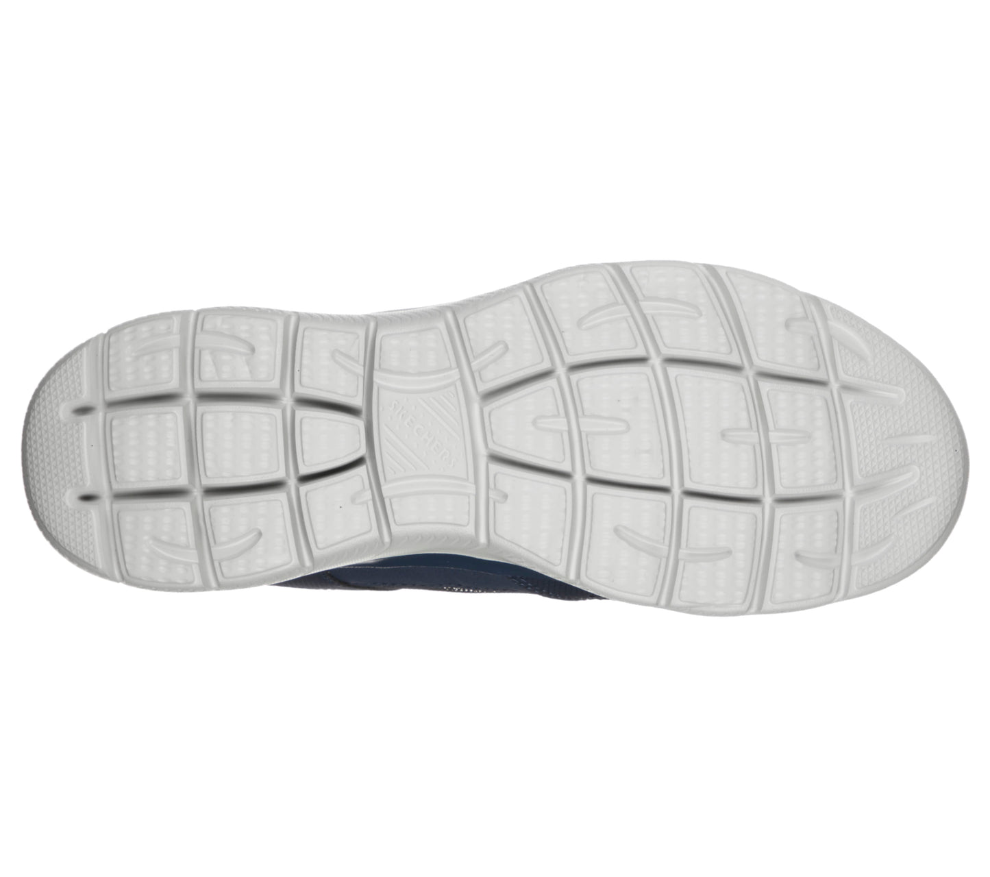 PANTOFI SPORT BĂRBAȚI SKECHERS 232069 - totalpantofi
