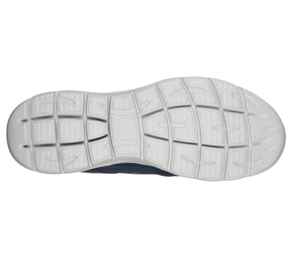 PANTOFI SPORT BĂRBAȚI SKECHERS 232069 - totalpantofi