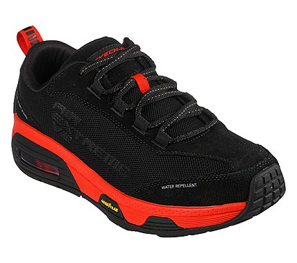 PANTOFI SPORT BARBATI SKECHERS 232256