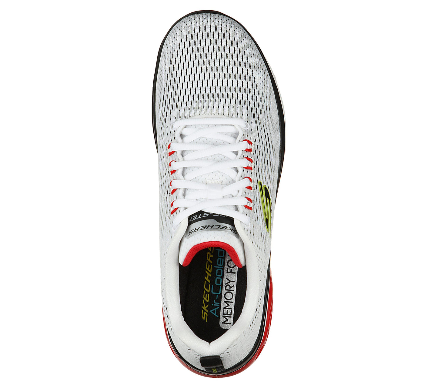 PANTOFI SPORT BARBATI SKECHERS 232270