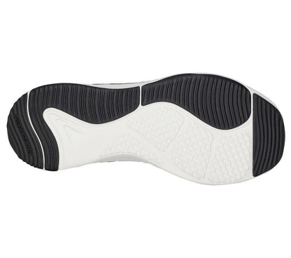 PANTOFI SPORT BARBATI SKECHERS 232357 BKW