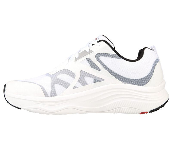 PANTOFI SPORT BARBATI SKECHERS 232357 WBRD - imagine 4