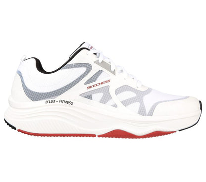 PANTOFI SPORT BARBATI SKECHERS 232357 WBRD