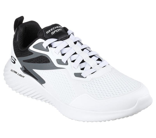 PANTOFI SPORT BARBATI SKECHERS 232376