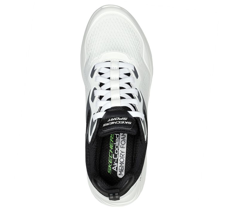 PANTOFI SPORT BARBATI SKECHERS 232376
