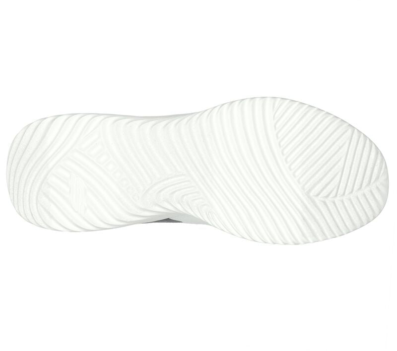 PANTOFI SPORT BARBATI SKECHERS 232376