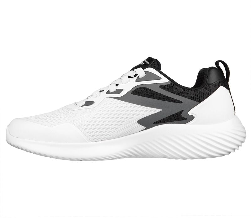 PANTOFI SPORT BARBATI SKECHERS 232376