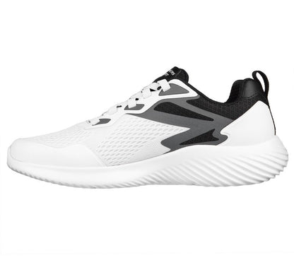 PANTOFI SPORT BARBATI SKECHERS 232376