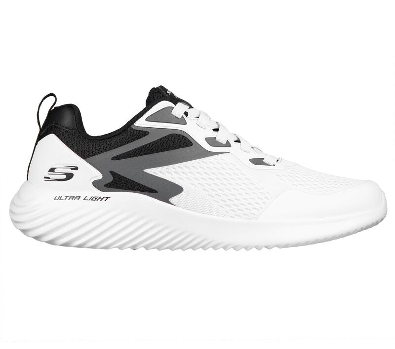 PANTOFI SPORT BARBATI SKECHERS 232376